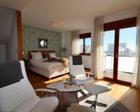 Venta - Townhouse - Guardamar del Segura - Guardamar Playa