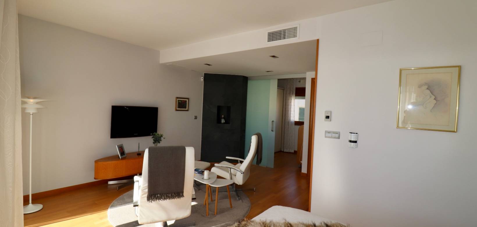 Venta - Townhouse - Guardamar del Segura - Guardamar Playa