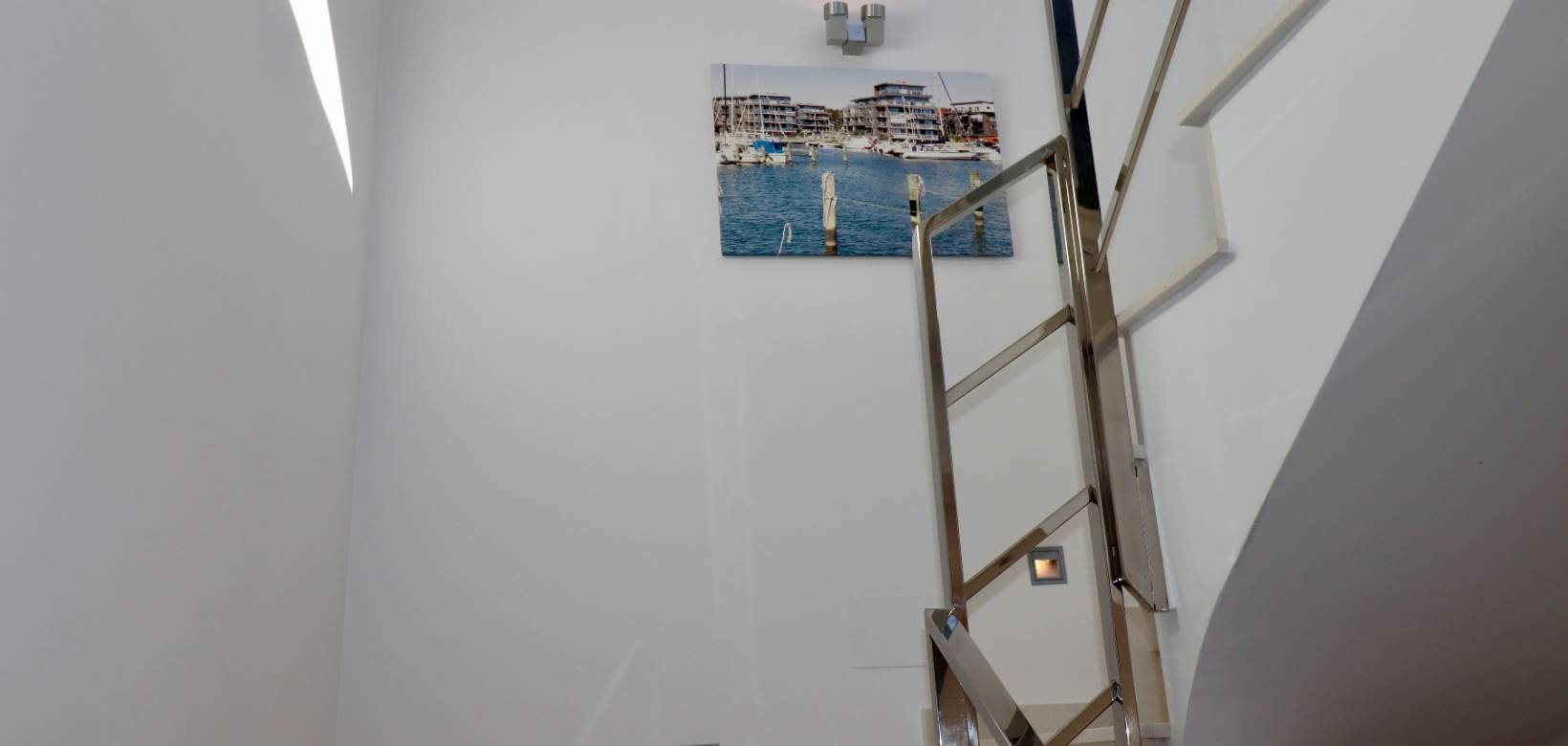 Venta - Townhouse - Guardamar del Segura - Guardamar Playa