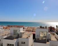 Venta - Townhouse - Guardamar del Segura - Guardamar Playa