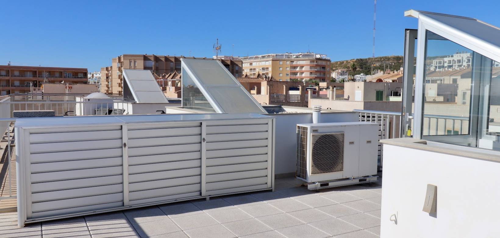 Venta - Townhouse - Guardamar del Segura - Guardamar Playa
