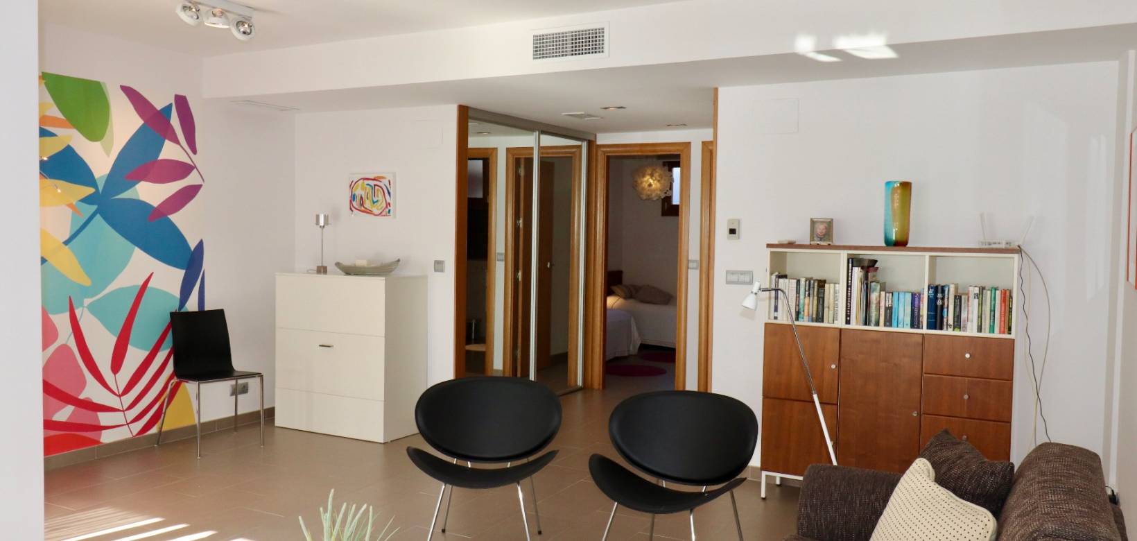 Venta - Townhouse - Guardamar del Segura - Guardamar Playa