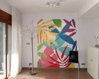 Venta - Townhouse - Guardamar del Segura - Guardamar Playa