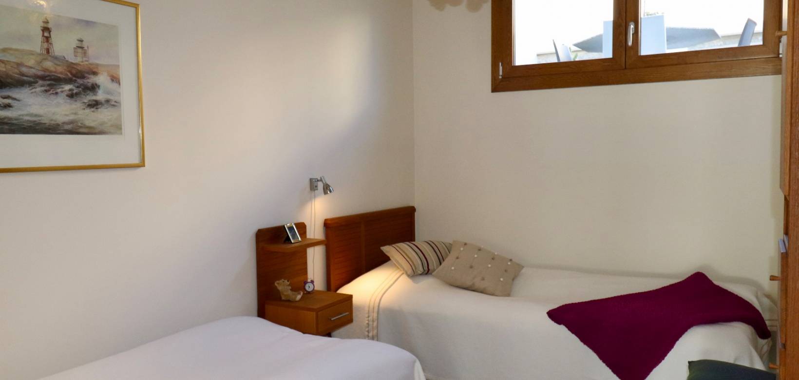 Venta - Townhouse - Guardamar del Segura - Guardamar Playa