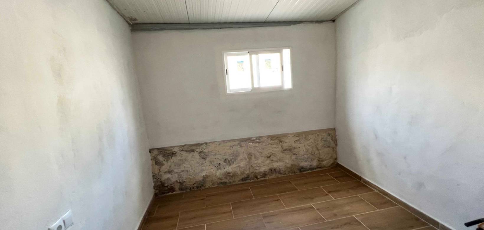 Venta - Townhouse - Hondón de los Frailes