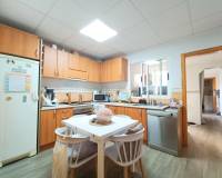 Venta - Townhouse - Hondón de los Frailes