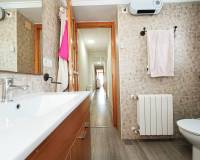 Venta - Townhouse - Hondón de los Frailes