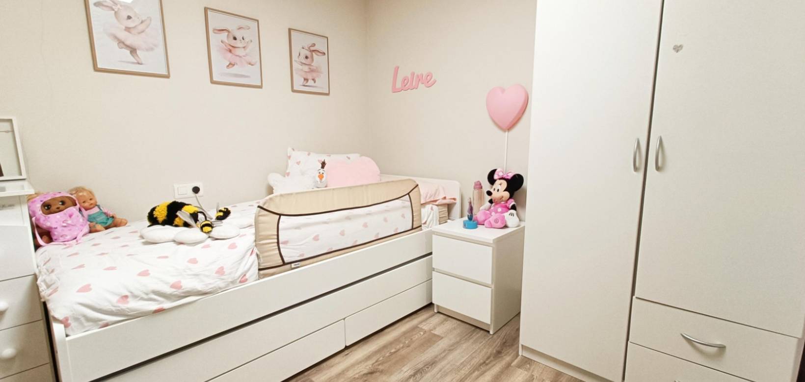 Venta - Townhouse - Hondón de los Frailes