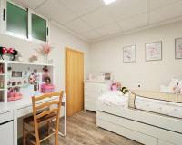 Venta - Townhouse - Hondón de los Frailes