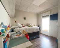 Venta - Townhouse - Hondón de los Frailes