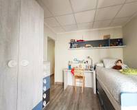 Venta - Townhouse - Hondón de los Frailes