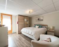 Venta - Townhouse - Hondón de los Frailes