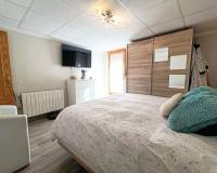 Venta - Townhouse - Hondón de los Frailes