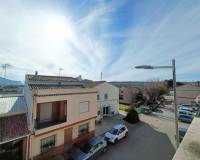 Venta - Townhouse - Hondón de los Frailes