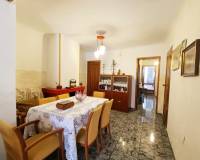 Venta - Townhouse - Hondón de los Frailes