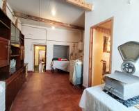 Venta - Townhouse - Hondón de los Frailes