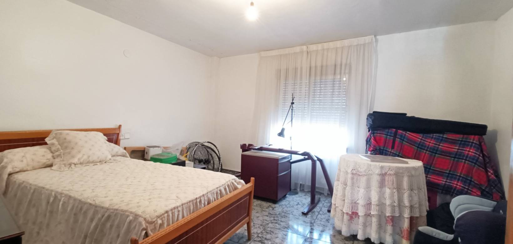 Venta - Townhouse - Hondón de los Frailes