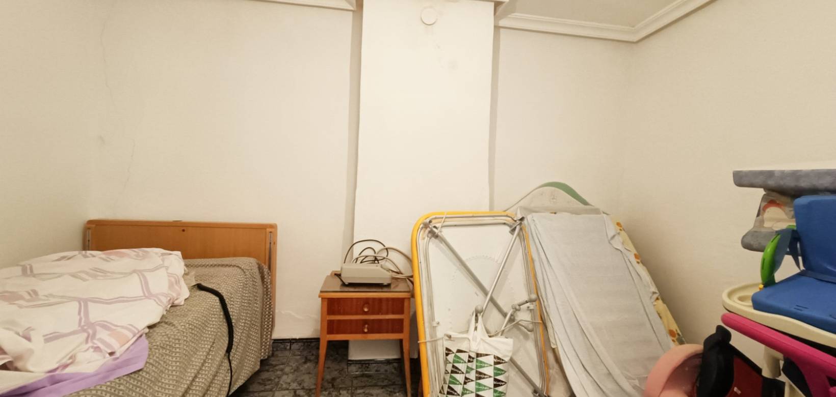 Venta - Townhouse - Hondón de los Frailes