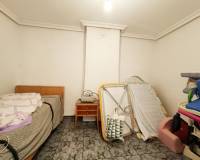 Venta - Townhouse - Hondón de los Frailes