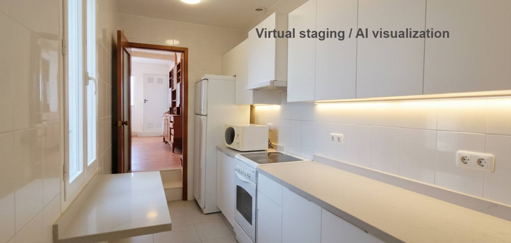 Venta - Townhouse - Hondón de los Frailes