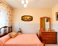Venta - Townhouse - Hondón de los Frailes