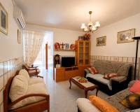 Venta - Townhouse - Hondón de los Frailes