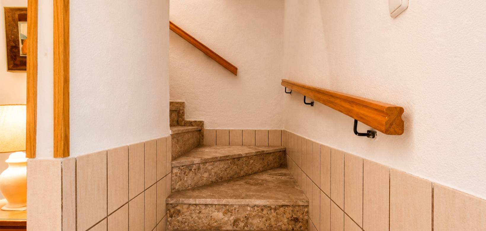 Venta - Townhouse - Hondón de los Frailes