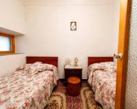 Venta - Townhouse - Hondón de los Frailes