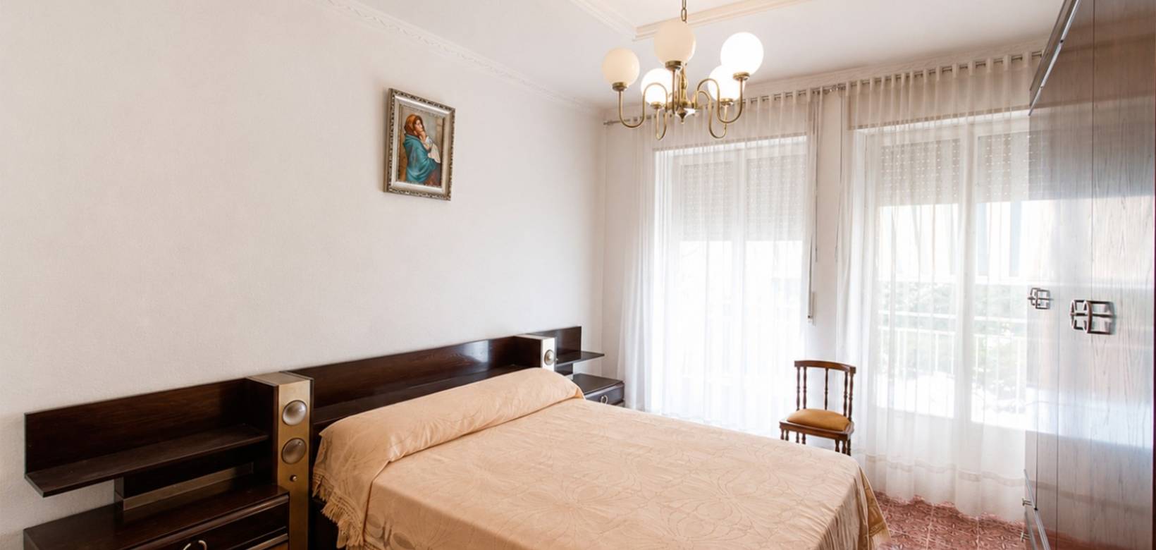 Venta - Townhouse - Hondón de los Frailes