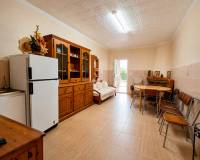 Venta - Townhouse - Hondón de los Frailes