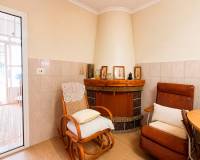 Venta - Townhouse - Hondón de los Frailes