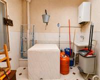 Venta - Townhouse - Hondón de los Frailes