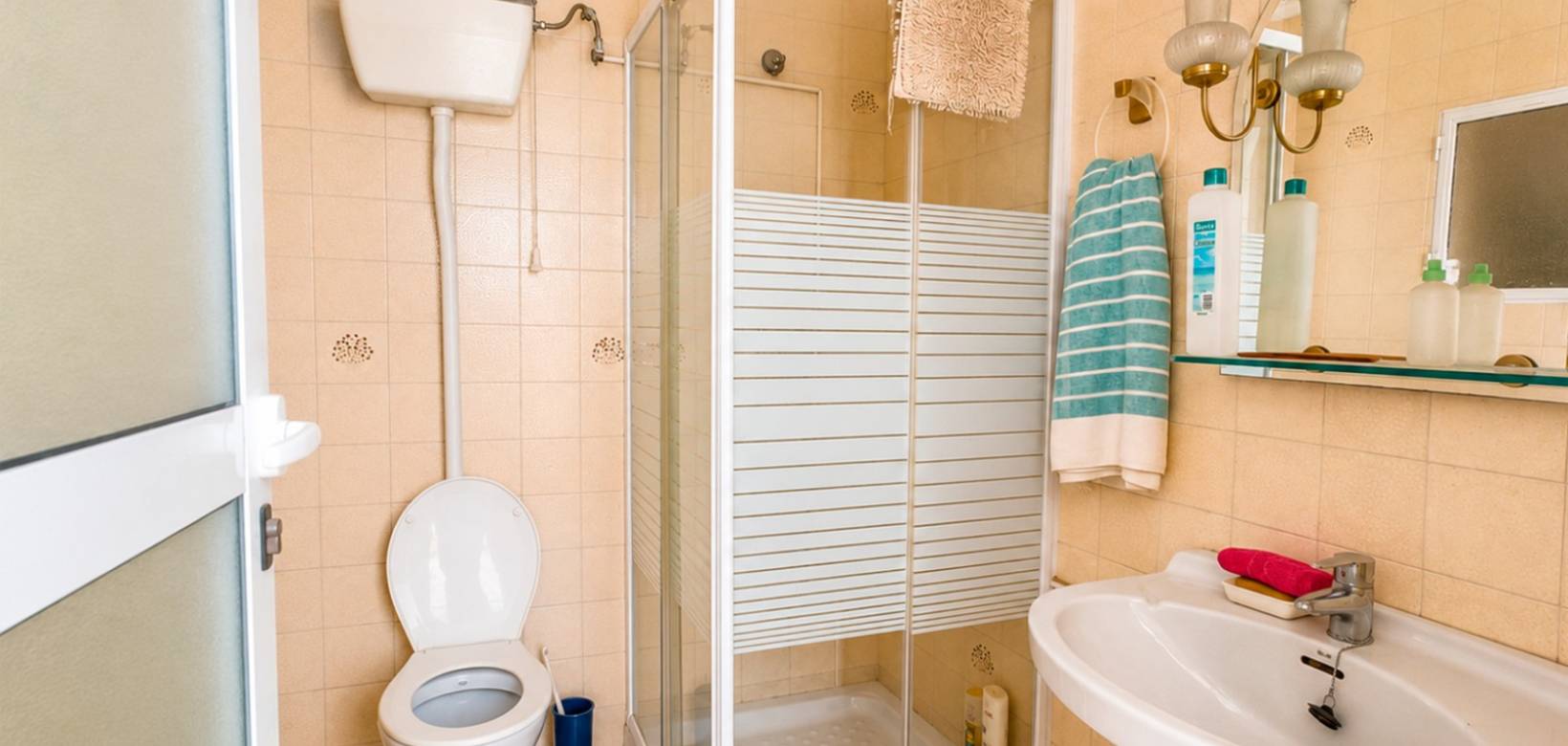 Venta - Townhouse - Hondón de los Frailes