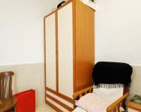 Venta - Townhouse - Hondón de los Frailes