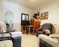 Venta - Townhouse - Hondón de los Frailes