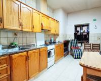 Venta - Townhouse - Hondón de los Frailes