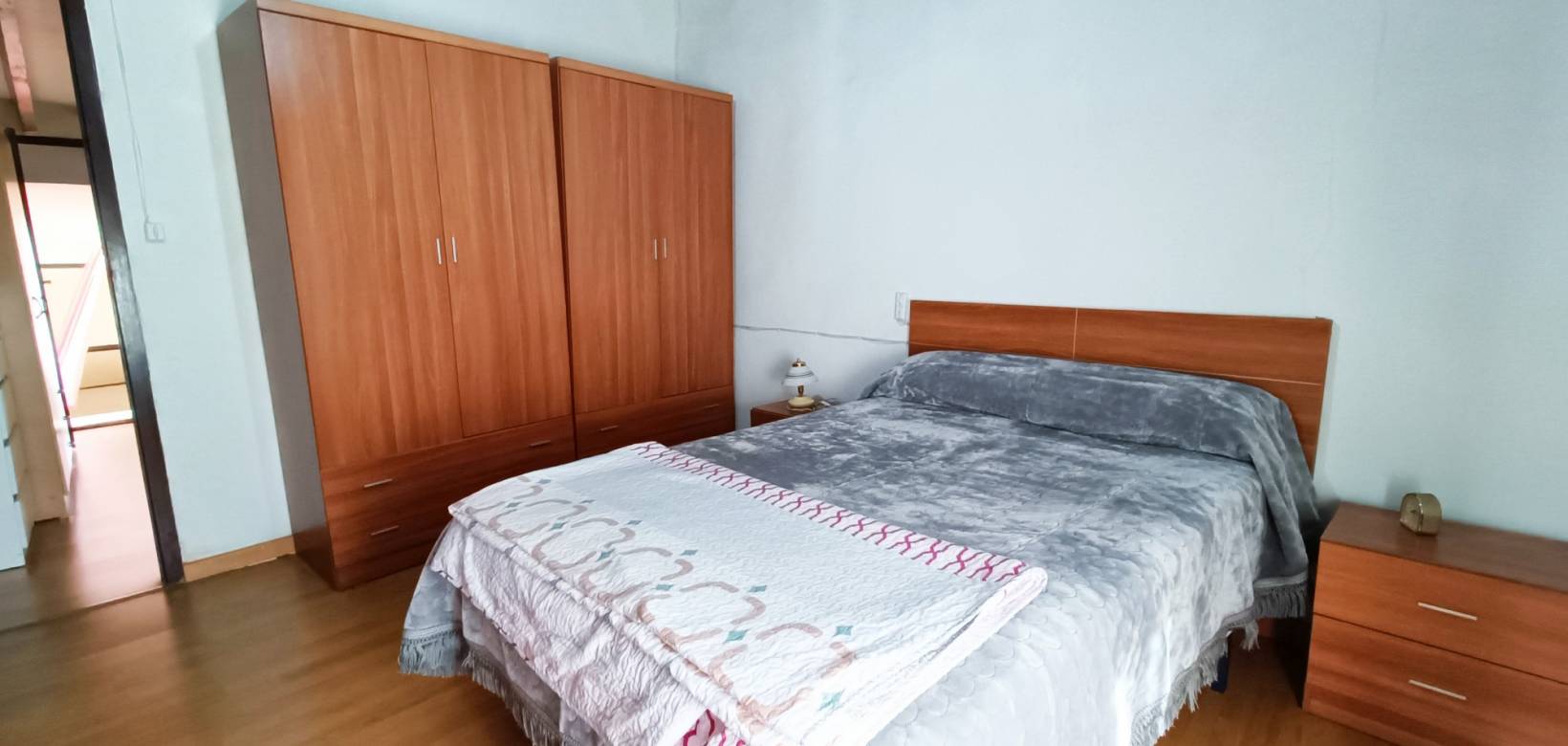 Venta - Townhouse - Hondón de los Frailes