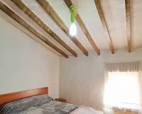 Venta - Townhouse - Hondón de los Frailes