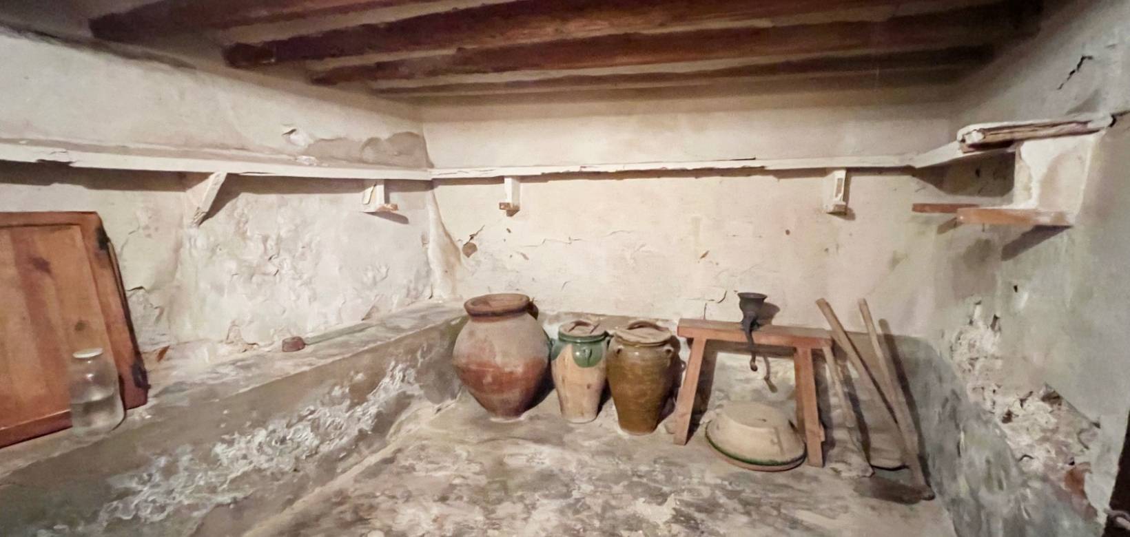 Venta - Townhouse - Hondón de los Frailes