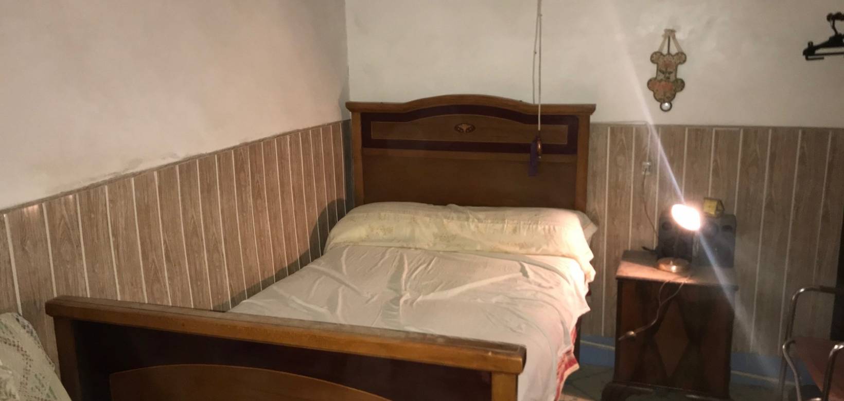 Venta - Townhouse - La Canalosa