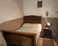 Venta - Townhouse - La Canalosa
