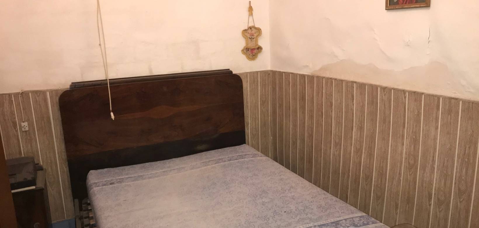 Venta - Townhouse - La Canalosa