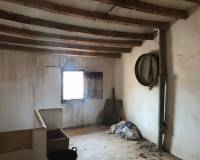 Venta - Townhouse - La Canalosa