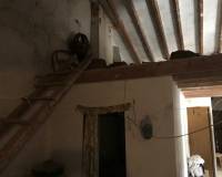 Venta - Townhouse - La Canalosa