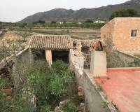 Venta - Townhouse - La Canalosa