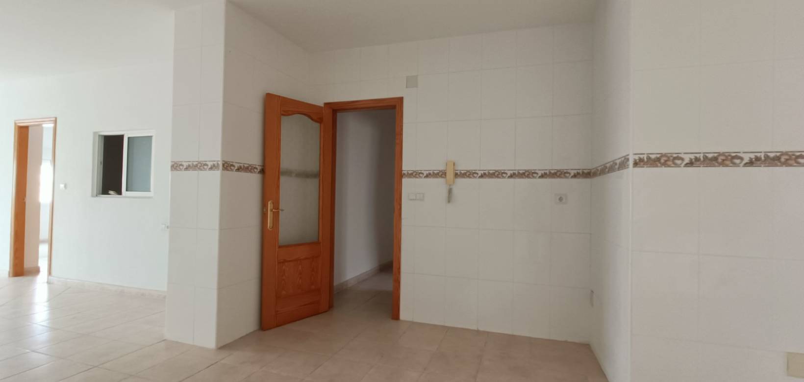 Venta - Townhouse - La Murada