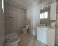 Venta - Townhouse - La Murada