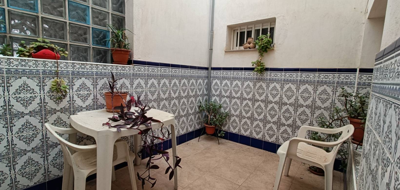 Venta - Townhouse - La Murada
