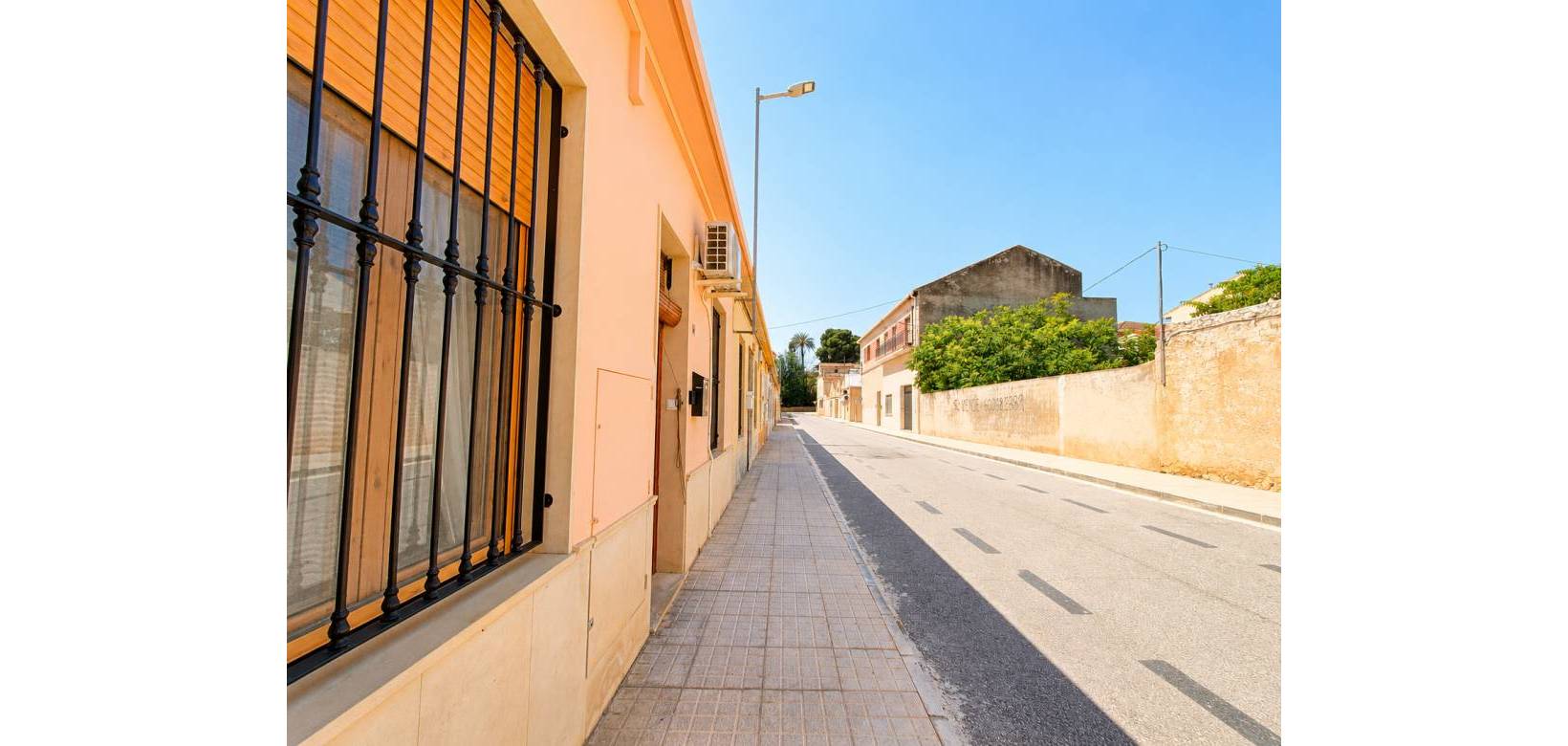Venta - Townhouse - La Romana