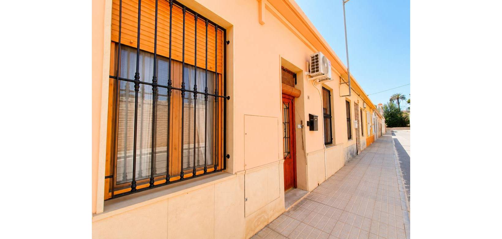 Venta - Townhouse - La Romana